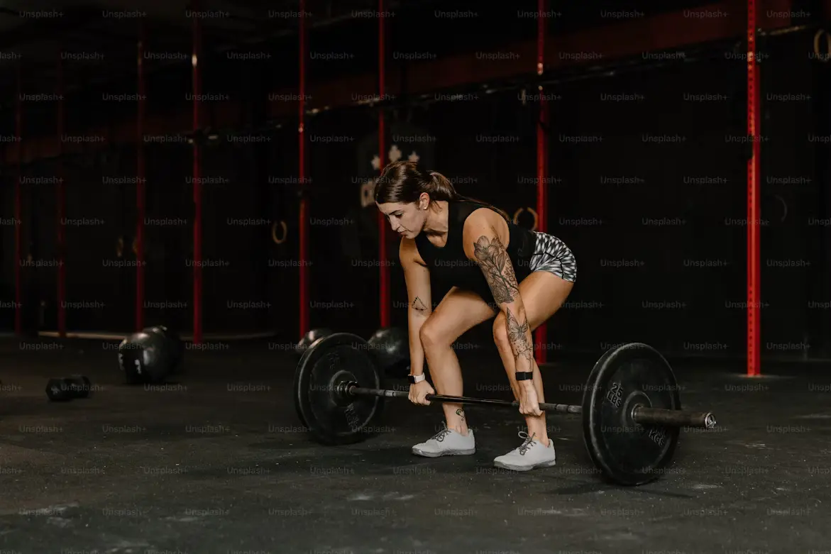 Fitness centrum Kugexa